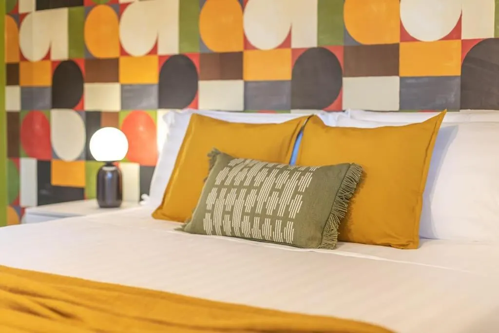 Bucatino Diletto Apartment Roma İtalya